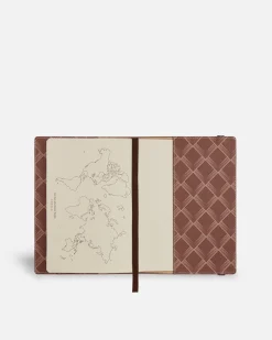 Lonbali Libreta Kensington Skin^ Libretas
