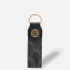 Lonbali Llavero Kensington Dark^ Llaveros