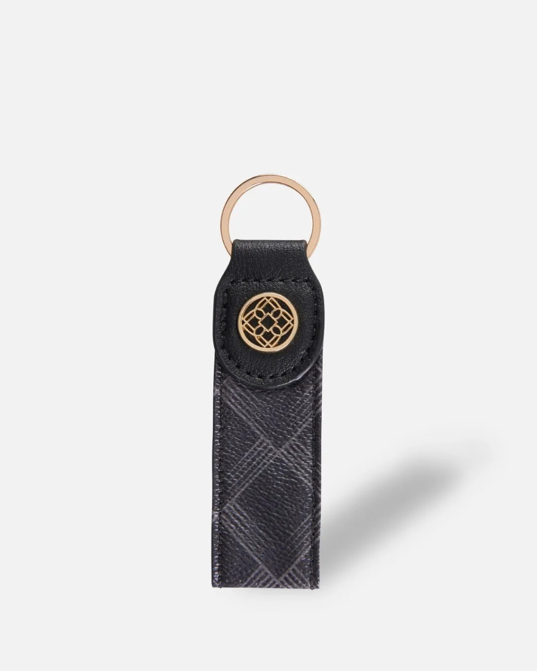 Lonbali Llavero Kensington Dark^ Llaveros