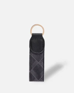 Lonbali Llavero Kensington Dark^ Llaveros