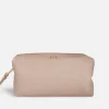 Lonbali Neceser Basic Beige^ Neceseres