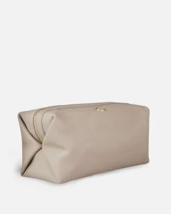 Lonbali Neceser Basic Beige^ Neceseres