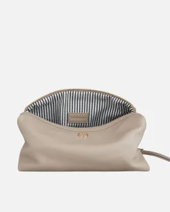 Lonbali Neceser Basic Beige^ Neceseres