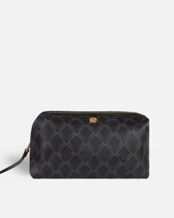 Lonbali Neceser Kensington Dark^ Neceseres
