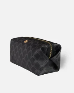Lonbali Neceser Kensington Dark^ Neceseres