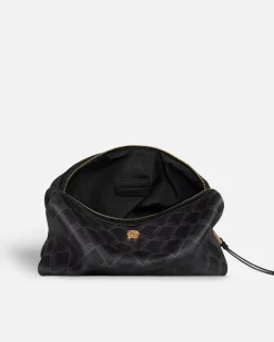 Lonbali Neceser Kensington Dark^ Neceseres
