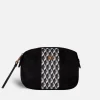 Lonbali Neceser Pequeno Born Lite B&W Negro^ Neceseres