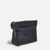 Lonbali Organizador Negro^ Otros Accesorios
