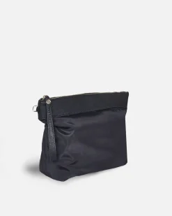 Lonbali Organizador Negro^ Otros Accesorios