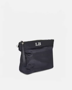 Lonbali Organizador Negro^ Otros Accesorios