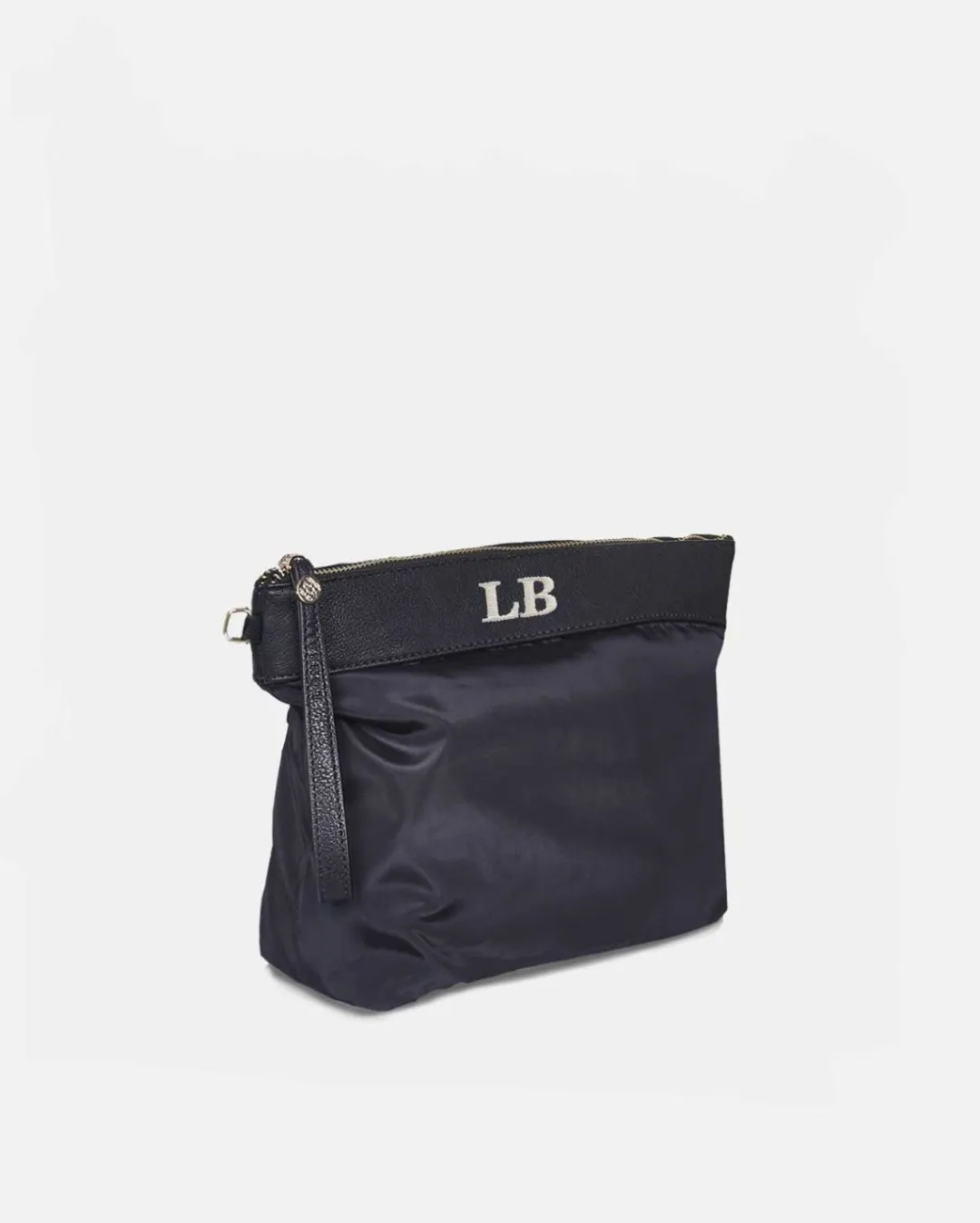 Lonbali Organizador Negro^ Otros Accesorios