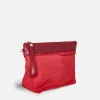 Lonbali Organizador Rojo^ Otros Accesorios