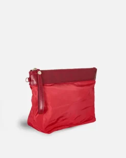 Lonbali Organizador Rojo^ Otros Accesorios