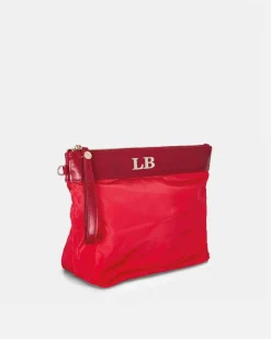 Lonbali Organizador Rojo^ Otros Accesorios