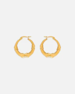 Lonbali Pendientes Bradley^ Pendientes