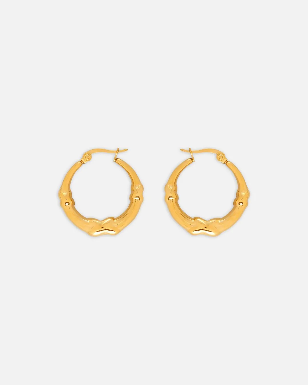 Lonbali Pendientes Bradley^ Pendientes