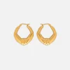 Lonbali Pendientes Cruise^ Pendientes