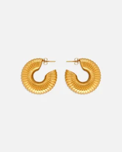 Lonbali Pendientes Gary^ Pendientes