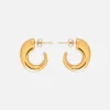 Lonbali Pendientes Gilbert^ Pendientes