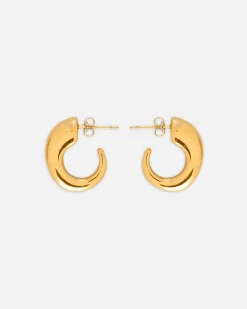 Lonbali Pendientes Gilbert^ Pendientes