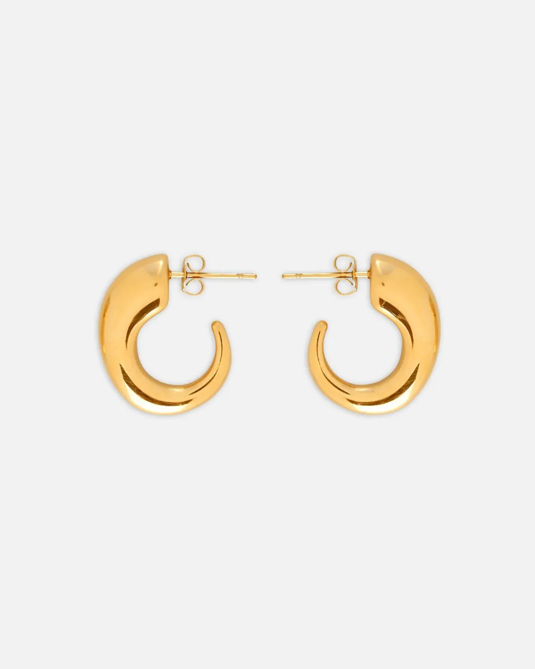 Lonbali Pendientes Gilbert^ Pendientes
