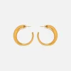 Lonbali Pendientes Marlon^ Pendientes