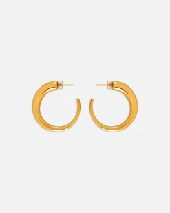 Lonbali Pendientes Marlon^ Pendientes
