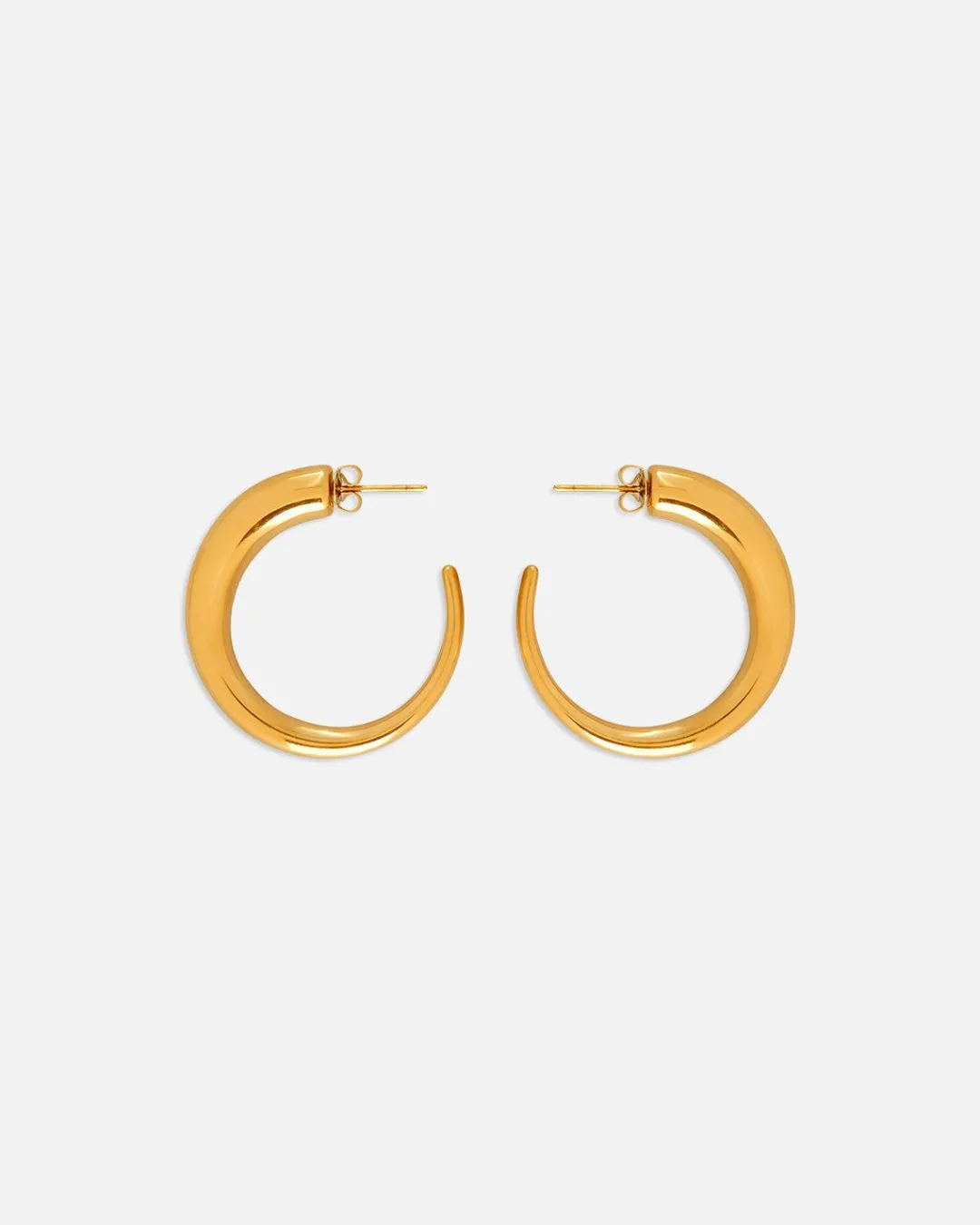 Lonbali Pendientes Marlon^ Pendientes