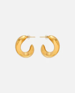 Lonbali Pendientes Mathew^ Pendientes