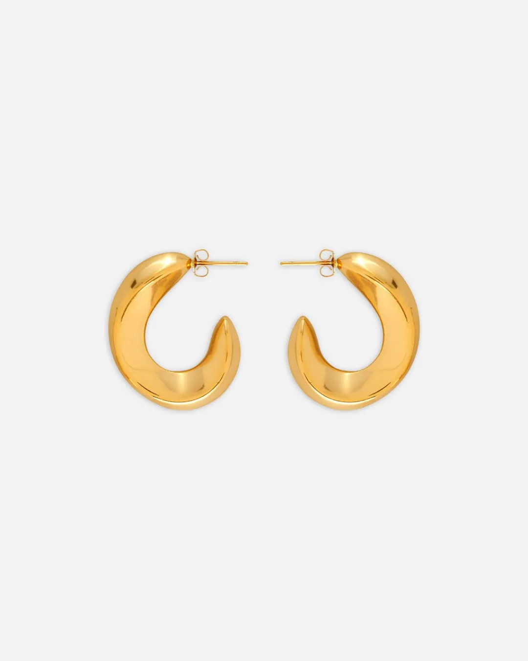 Lonbali Pendientes Mathew^ Pendientes