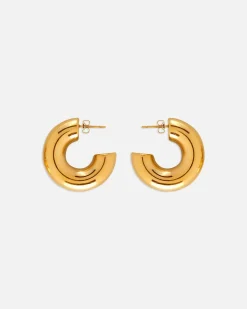 Lonbali Pendientes Patrick^ Pendientes