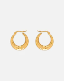 Lonbali Pendientes Robert^ Pendientes