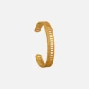 Lonbali Pulsera Mel^ Pulseras
