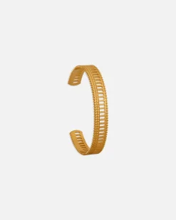 Lonbali Pulsera Mel^ Pulseras