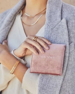 Lonbali Pulsera Mel^ Pulseras
