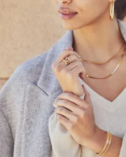 Lonbali Pulsera Mel^ Pulseras