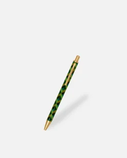 Lonbali Set Libreta Y Boligrafo Born Jungle^ Libretas