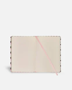 Lonbali Set Libreta Y Boligrafo Born Sweet^ Libretas