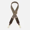 Lonbali Strap Born Souris^ Correas Para Bolso