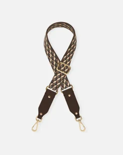 Lonbali Strap Born Souris^ Correas Para Bolso