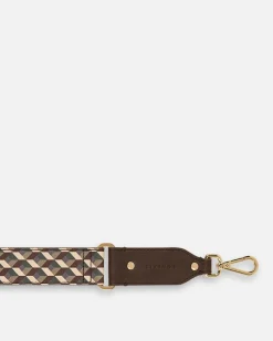 Lonbali Strap Born Souris^ Correas Para Bolso