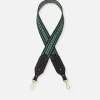 Lonbali Strap Ethnic Calusa^ Correas Para Bolso