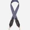Lonbali Strap Ethnic Kiowa^ Correas Para Bolso