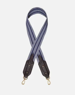 Lonbali Strap Ethnic Kiowa^ Correas Para Bolso