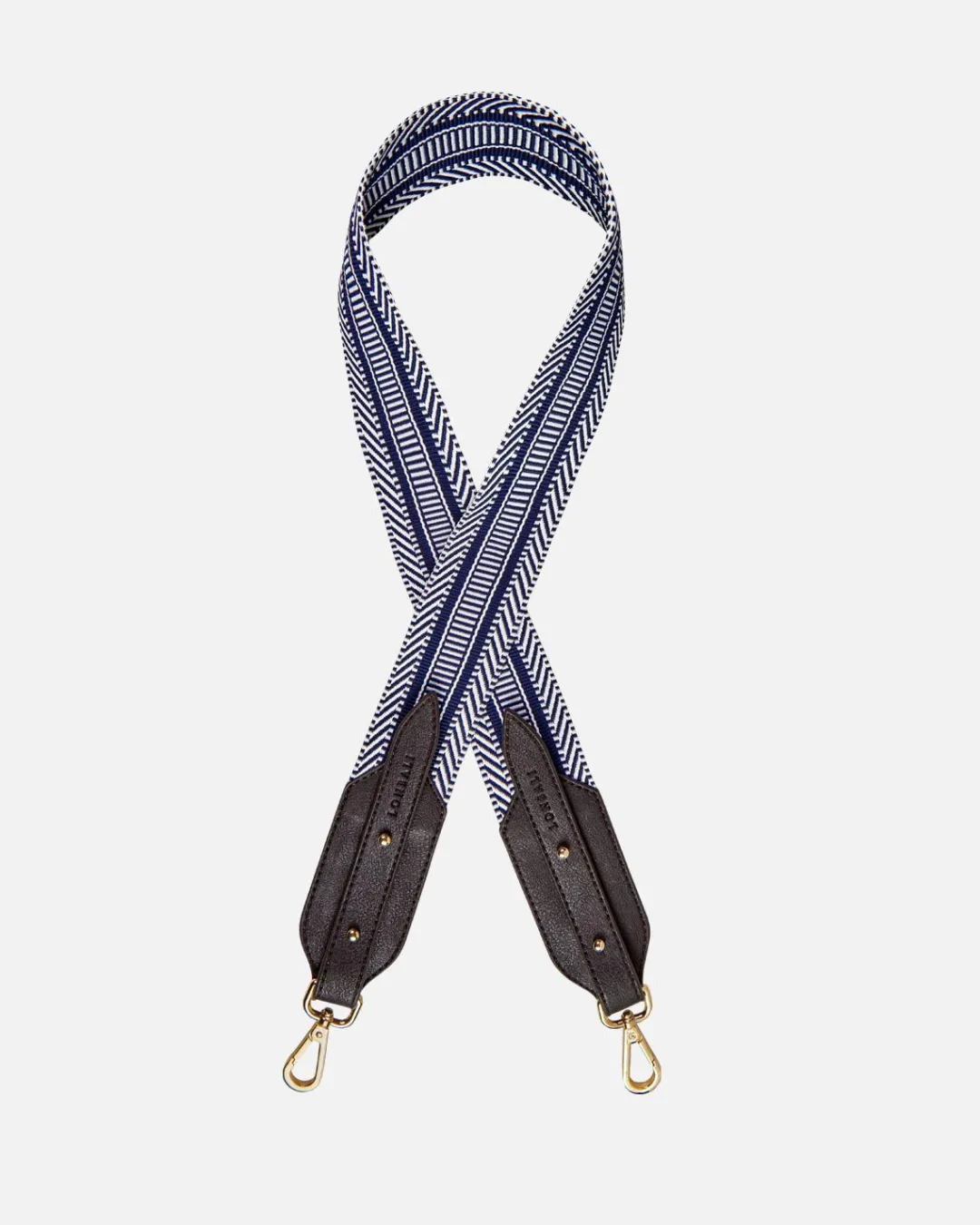 Lonbali Strap Ethnic Kiowa^ Correas Para Bolso