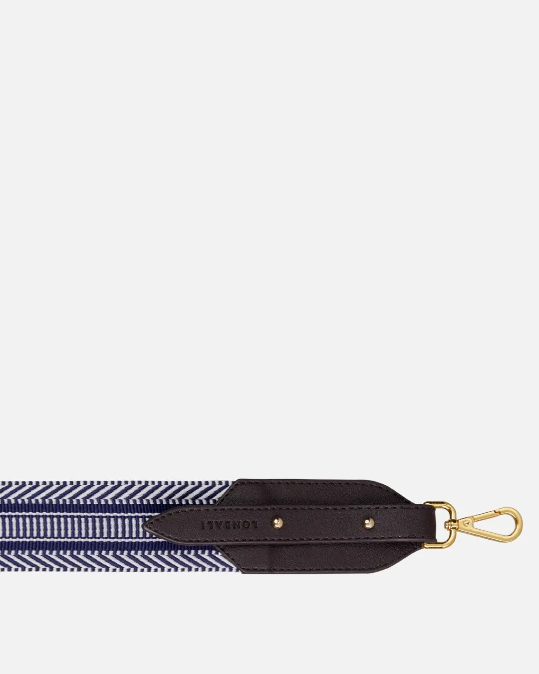 Lonbali Strap Ethnic Kiowa^ Correas Para Bolso