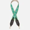 Lonbali Strap Ethnic Ottawa^ Correas Para Bolso