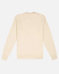 Lonbali Sudadera Happy Sand^Mujer Sudaderas