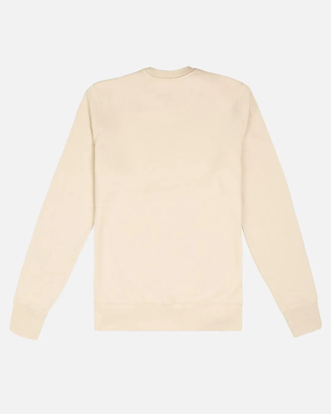 Lonbali Sudadera Happy Sand^Mujer Sudaderas