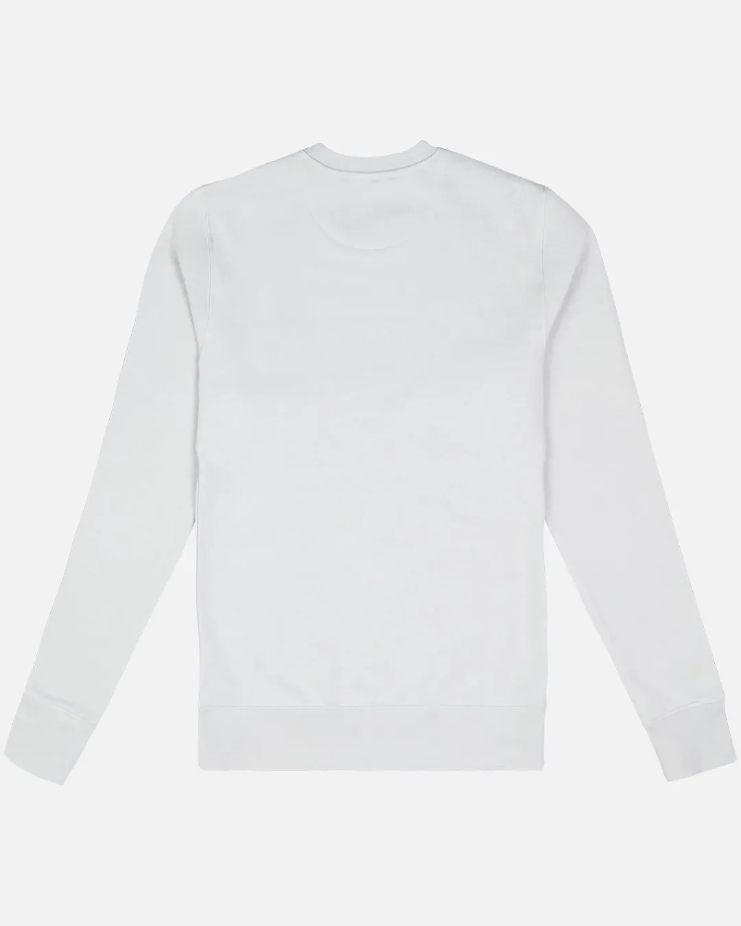 Lonbali Sudadera Multicolor Gris Claro^Mujer Ropa Deportiva